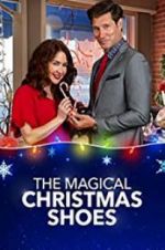 Watch Magical Christmas Shoes Megashare9