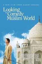 Watch Looking for Comedy in the Muslim World Megashare9