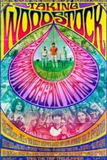 Watch Taking Woodstock Megashare9