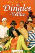 Watch Emmerdale Don't Look Now - The Dingles in Venice Megashare9