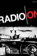 Watch Radio On Megashare9