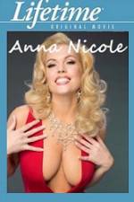 Watch Anna Nicole Megashare9