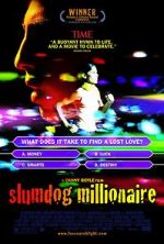 Watch Slumdog Millionaire Megashare9