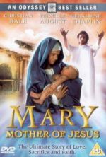Watch Mary, Mother of Jesus Megashare9