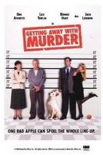 Watch Getting Away with Murder Megashare9