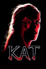 Watch Kat Megashare9