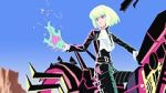 Watch Promare: Lio-hen (Short 2019) Megashare9