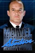 Watch Marvel One-Shot The Consultant Megashare9