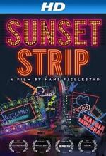 Watch Sunset Strip Megashare9