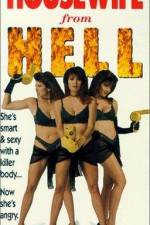 Watch Housewife from Hell Megashare9