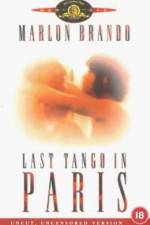 Watch Ultimo tango a Parigi AKA Last Tango In Paris Megashare9