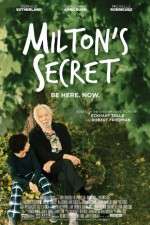 Watch Miltons Secret Megashare9