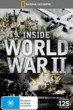 Watch Inside World War II Megashare9