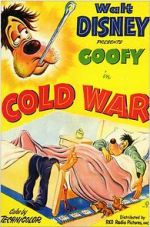 Watch Cold War Megashare9