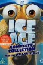 Watch Ice Age Shorts Collection Megashare9