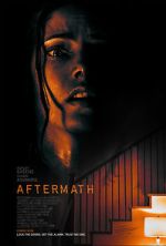 Watch Aftermath Megashare9