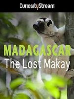 Watch Madagascar: The Lost Makay Megashare9