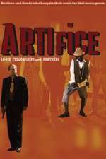 Watch Artifice: Loose Fellowship and Partners Megashare9