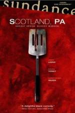 Watch Scotland, Pa. Megashare9