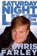 Watch SNL: The Best of Chris Farley Megashare9