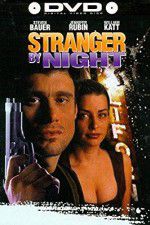 Watch Stranger by Night Megashare9