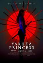 Watch Yakuza Princess Megashare9