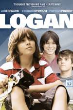 Watch Logan Megashare9