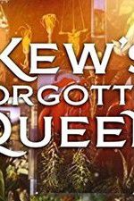 Watch Kews Forgotten Queen Megashare9