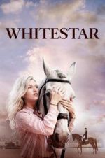 Watch Whitestar Megashare9