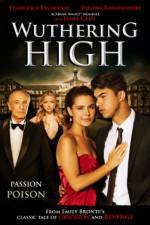 Watch Wuthering High Megashare9