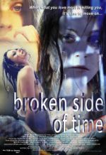 Watch Broken Side of Time Megashare9