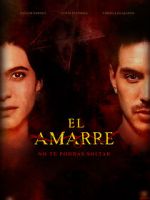 Watch El Amarre Megashare9