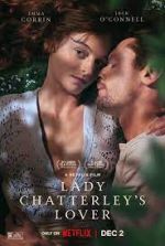 Watch Lady Chatterley's Lover Megashare9