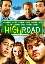 Watch High Road Megashare9