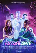 Watch Future Date Megashare9