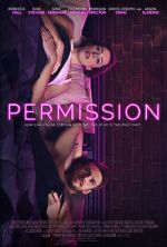 Watch Permission Megashare9