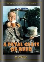 Watch The Fatal Glass of Beer (Short 1933) Megashare9