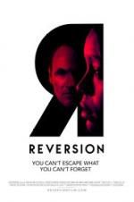 Watch Reversion Megashare9