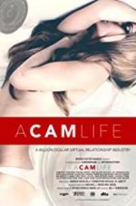 Watch A Cam Life Megashare9