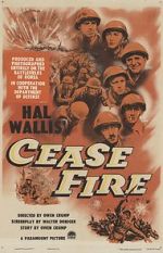 Watch Cease Fire! Megashare9