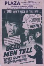 Watch Dead Men Tell Megashare9