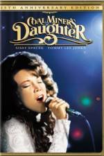 Watch Coal Miner's Daughter Megashare9