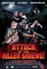 Watch Attack of the Killer Shrews! Megashare9