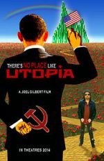 Watch There\'s No Place Like Utopia Megashare9