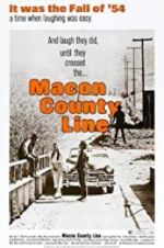 Watch Macon County Line Megashare9