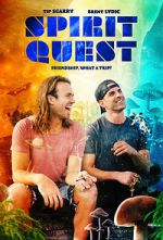 Watch Spirit Quest Megashare9