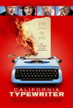 Watch California Typewriter Megashare9
