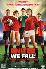 Watch United We Fall Megashare9