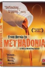 Watch Methadonia Megashare9