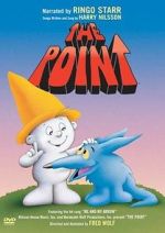 Watch The Point Megashare9